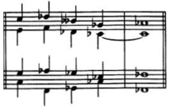 Figure 41