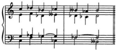Figure 43