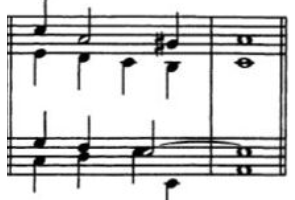 Figure 45