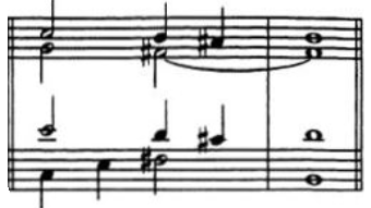Figure 49