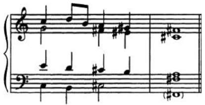 Figure 51