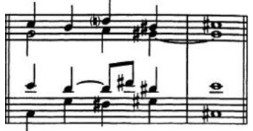 Figure 53