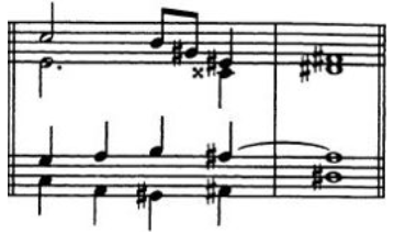 Figure 57