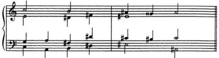Figure 59