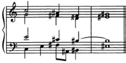 Figure 61