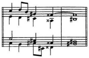 Figure 63