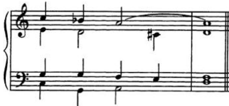 Figure 65