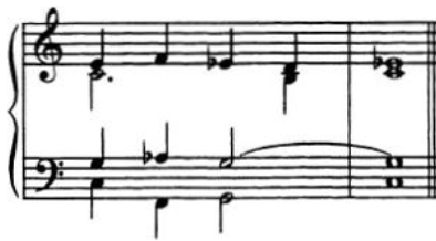 Figure 70
