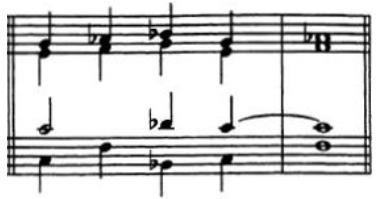 Figure 72