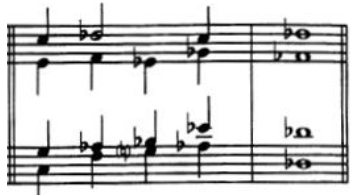 Figure 80