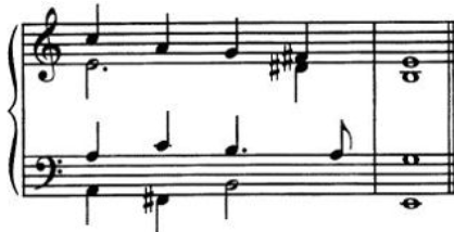 Figure 97