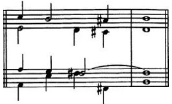 Figure 99