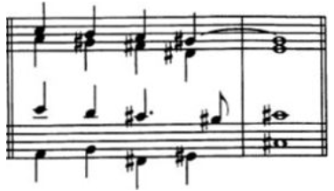 Figure 103
