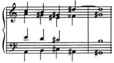 Figure 105