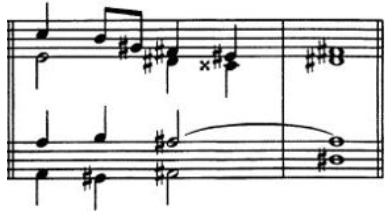 Figure 107