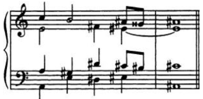 Figure 109