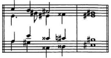 Figure 111