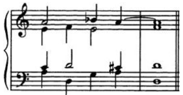 Figure 113