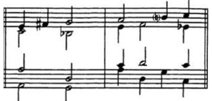 Figure 115