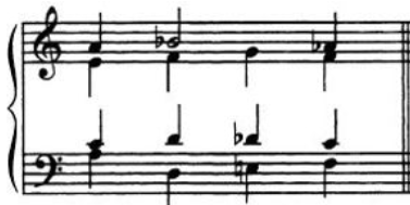 Figure 118