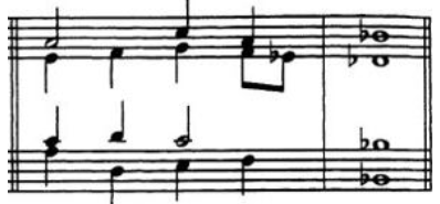 Figure 120