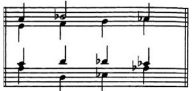 Figure 124