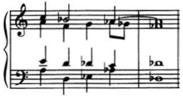 Figure 126