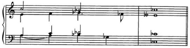 Figure 130