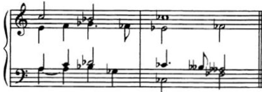 Figure 132