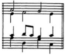 Figure 134