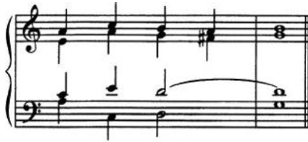 Figure 136