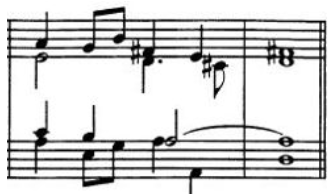 Figure 138