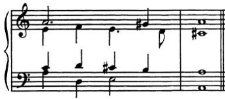 Figure 140