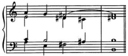 Figure 144