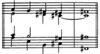 Figure 146