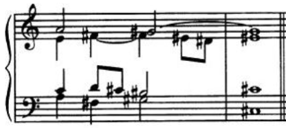 Figure 148