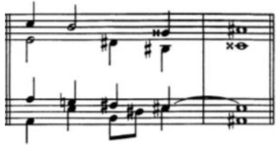 Figure 154