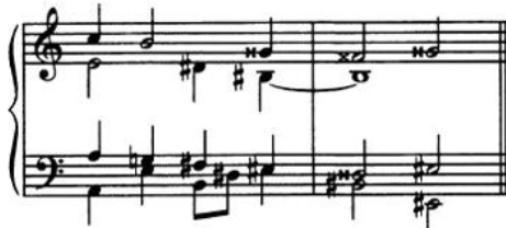 Figure 156