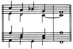Figure 158