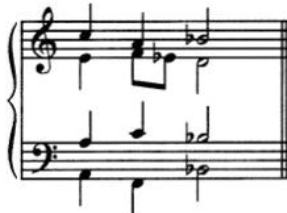 Figure 160