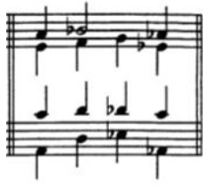 Figure 164
