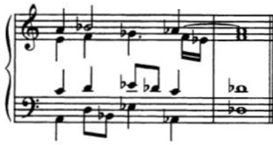 Figure 166