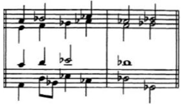 Figure 168