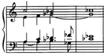 Figure 170