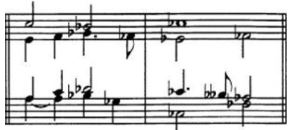 Figure 172