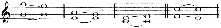 Figure 50