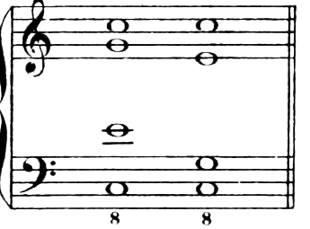 Figure 53