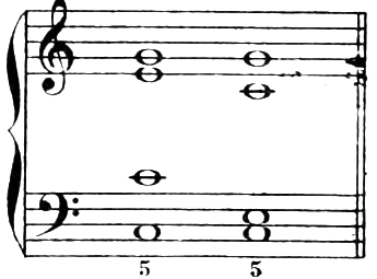 Figure 55