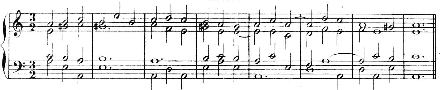 Figure 69