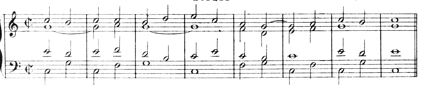Figure 71
